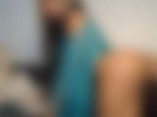 Pokaz na żywo z AsianBaddie - Petite na Camsoda