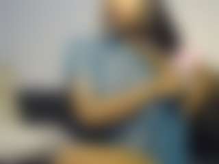AsianBaddie's Live Sex Cam Show
