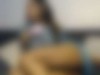 AsianBaddie's Live Sex Cam Show