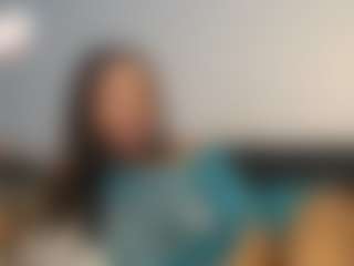 AsianBaddie's Live Sex Cam Show