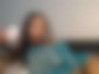 AsianBaddie's Live Sex Cam Show