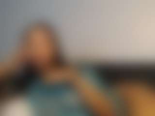 AsianBaddie's Live Sex Cam Show