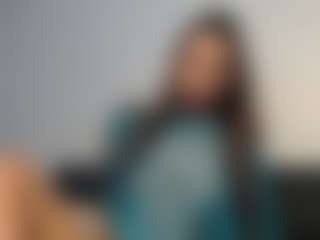 AsianBaddie's Live Sex Cam Show