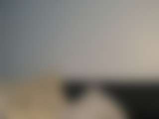 AsianBaddie's Live Sex Cam Show