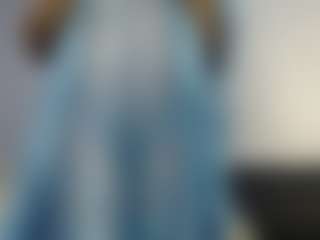 AsianBaddie's Live Sex Cam Show