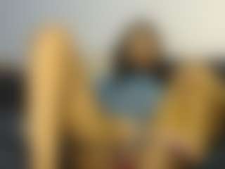 AsianBaddie's Live Sex Cam Show