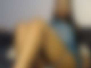 AsianBaddie's Live Sex Cam Show