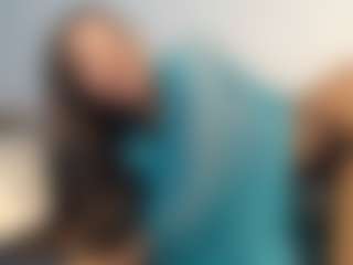 AsianBaddie's Live Sex Cam Show
