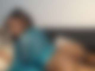 AsianBaddie's Live Sex Cam Show