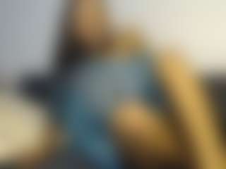 AsianBaddie's Live Sex Cam Show