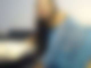 AsianBaddie's Live Sex Cam Show