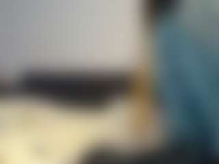 AsianBaddie's Live Sex Cam Show