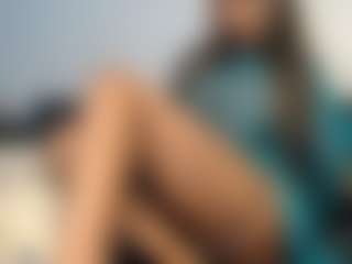 AsianBaddie's Live Sex Cam Show