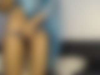 AsianBaddie's Live Sex Cam Show