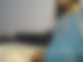 AsianBaddie's Live Sex Cam Show