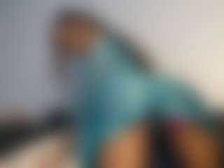 AsianBaddie's Live Sex Cam Show