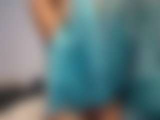 AsianBaddie's Live Sex Cam Show