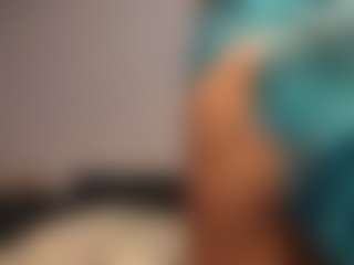AsianBaddie's Live Sex Cam Show