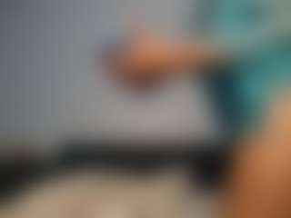 AsianBaddie's Live Sex Cam Show