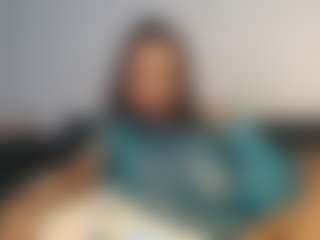 AsianBaddie's Live Sex Cam Show