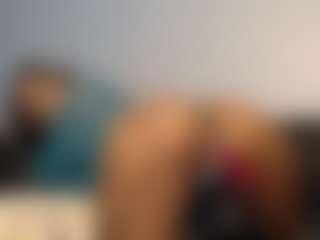 AsianBaddie's Live Sex Cam Show