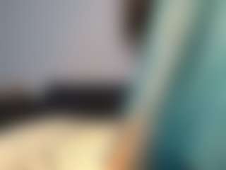 AsianBaddie's Live Sex Cam Show