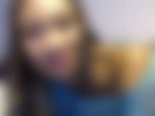 AsianBaddie's Live Sex Cam Show