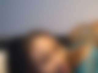AsianBaddie's Live Sex Cam Show