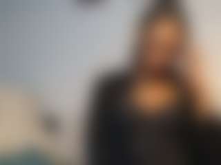 AsianBaddie's Live Sex Cam Show