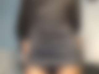 AsianBaddie's Live Sex Cam Show