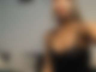 AsianBaddie's Live Sex Cam Show