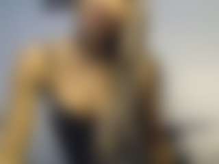AsianBaddie's Live Sex Cam Show