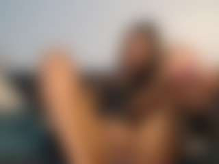 Live cam show with AsianBaddie - Body on Dolls Live