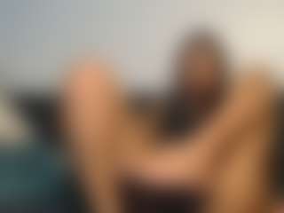 AsianBaddie's Live Sex Cam Show
