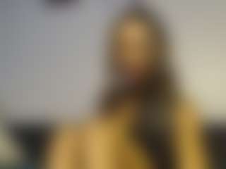 AsianBaddie's Live Sex Cam Show