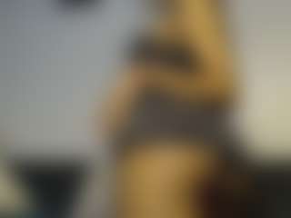 AsianBaddie's Live Sex Cam Show