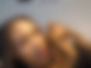 AsianBaddie's Live Sex Cam Show