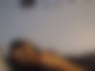 AsianBaddie's Live Sex Cam Show