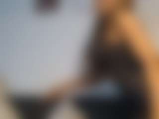 AsianBaddie's Live Sex Cam Show
