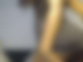 AsianBaddie's Live Sex Cam Show