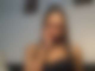AsianBaddie's Live Sex Cam Show