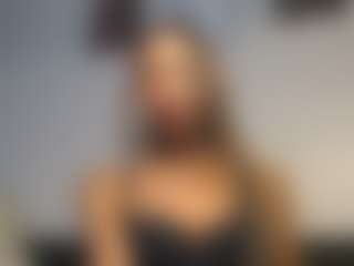 AsianBaddie's Live Sex Cam Show