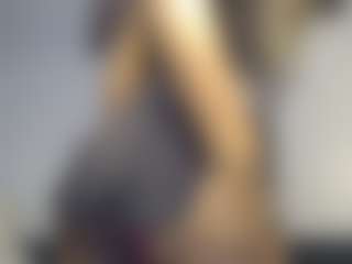 AsianBaddie's Live Sex Cam Show