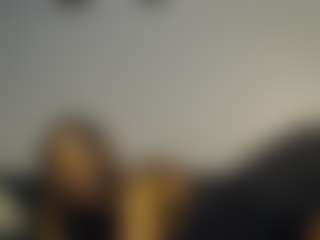 AsianBaddie's Live Sex Cam Show