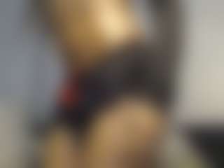 AsianBaddie's Live Sex Cam Show