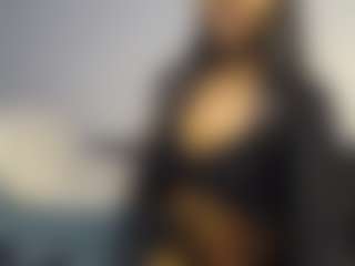 AsianBaddie's Live Sex Cam Show