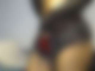 Live cam show with AsianBaddie - Ass Clapping on liverealitysex.com