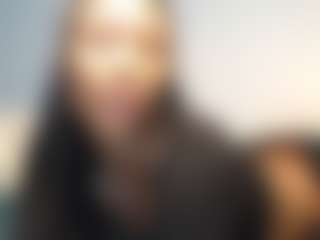 AsianBaddie's Live Sex Cam Show