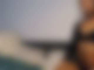 AsianBaddie's Live Sex Cam Show