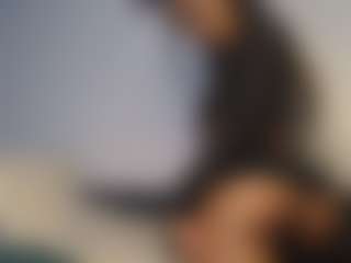 AsianBaddie's Live Sex Cam Show